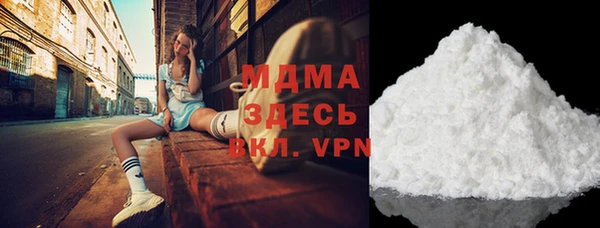 ПСИЛОЦИБИНОВЫЕ ГРИБЫ Алексеевка