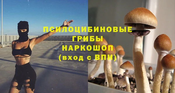 гашишное масло Абинск