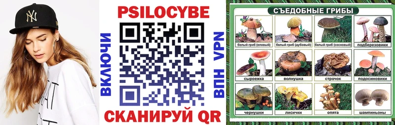Псилоцибиновые грибы Cubensis  Харабали 